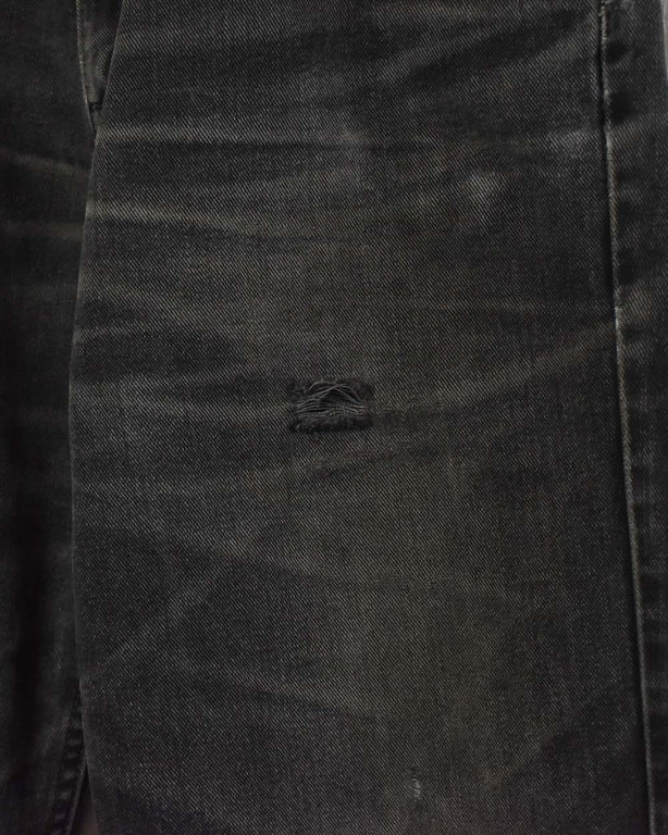 Levi's 550 Jeans - W32 L32 - Domno Vintage 