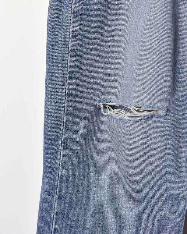 Carhartt Jeans - W36 L32 - Domno Vintage 