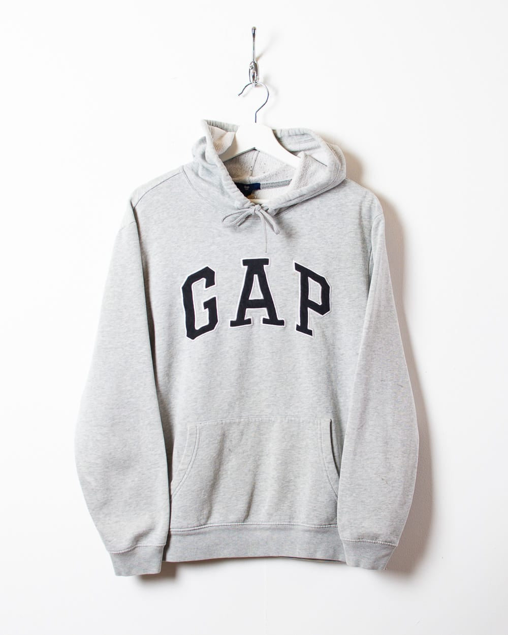 Stone Gap Hoodie - Small