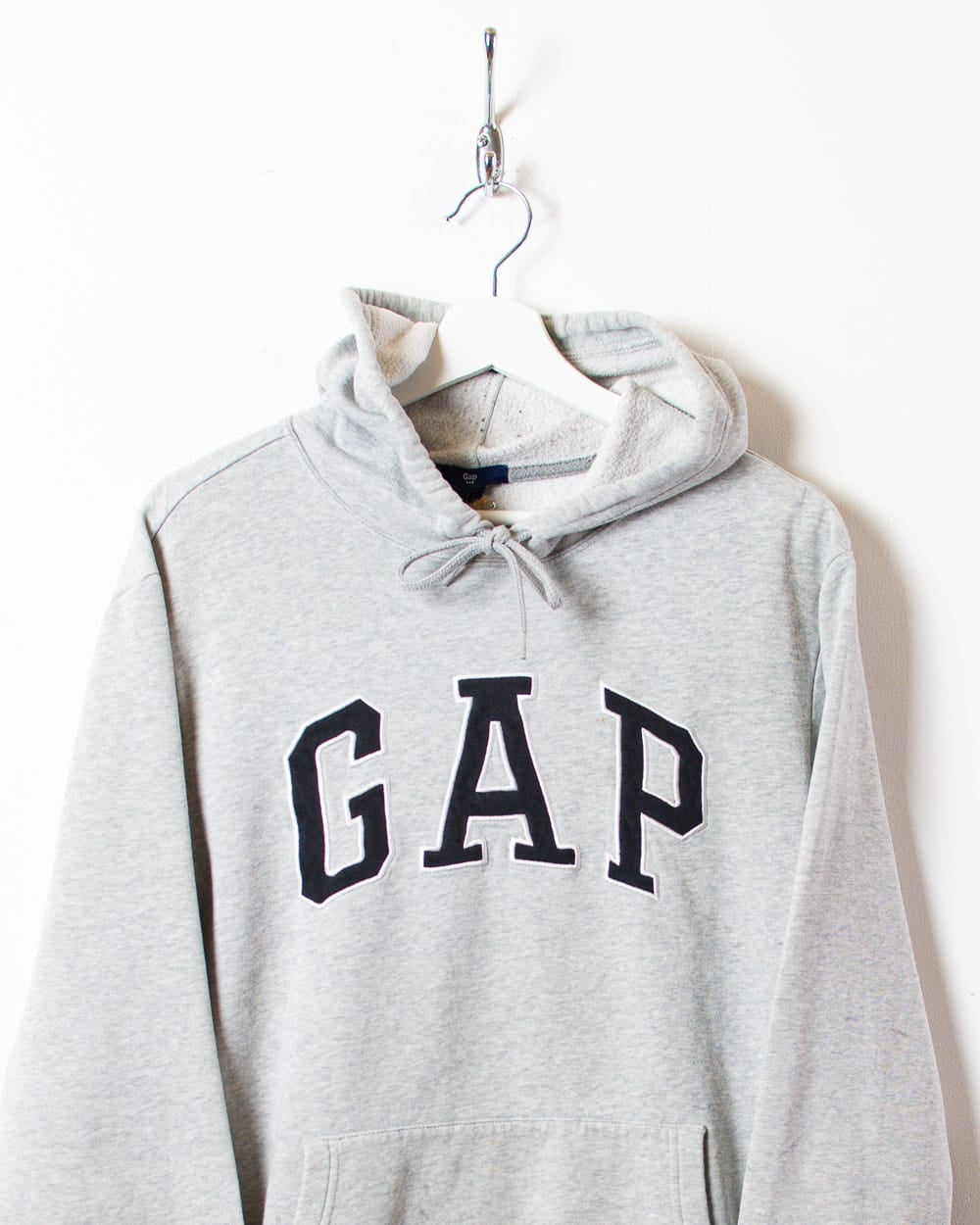 Stone Gap Hoodie - Small