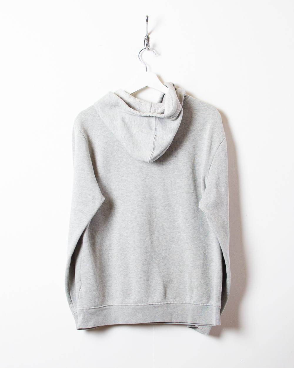 Stone Gap Hoodie - Small