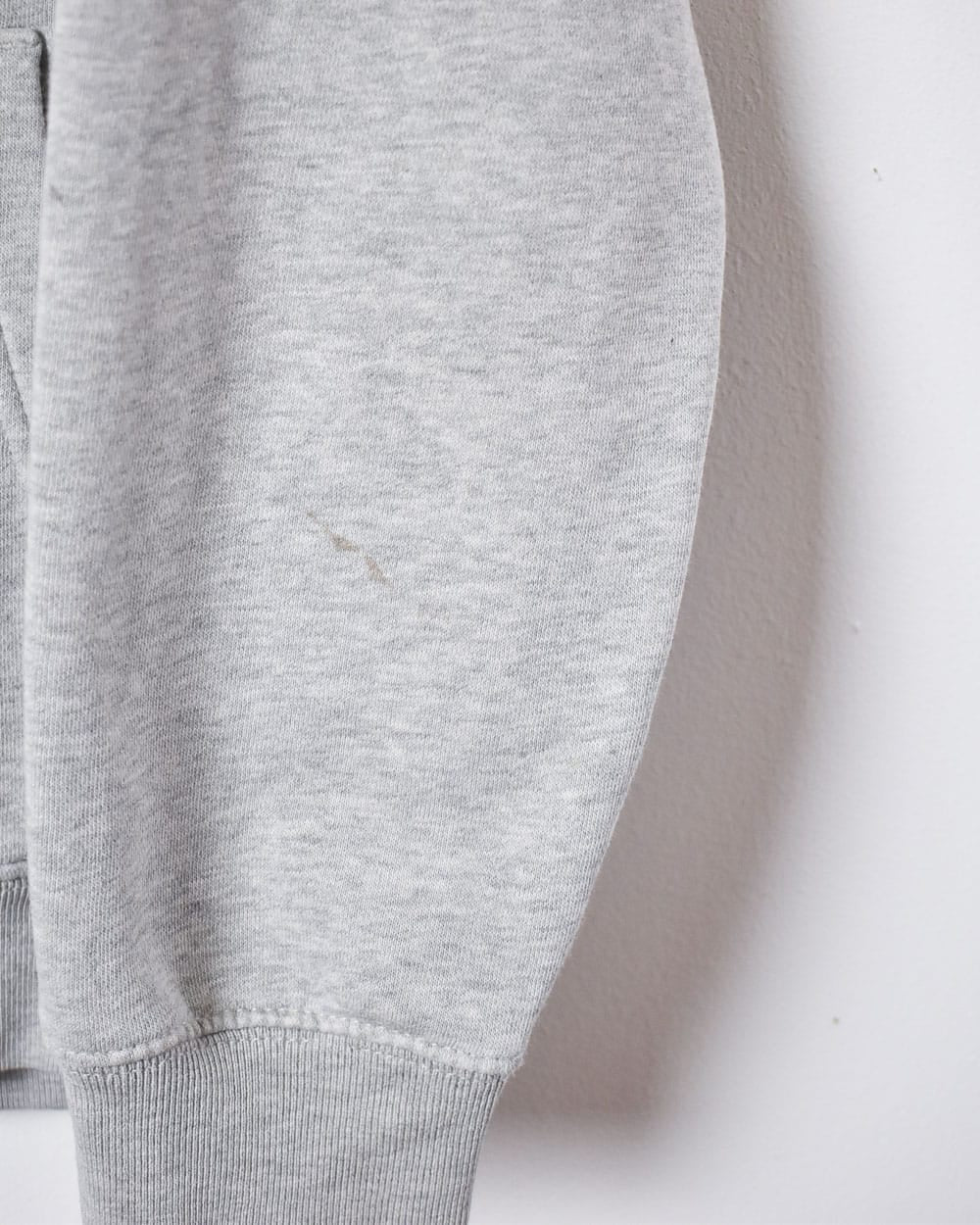 Stone Gap Hoodie - Small