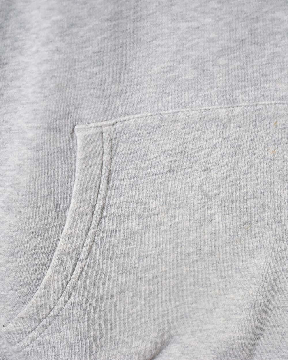 Stone Gap Hoodie - Small