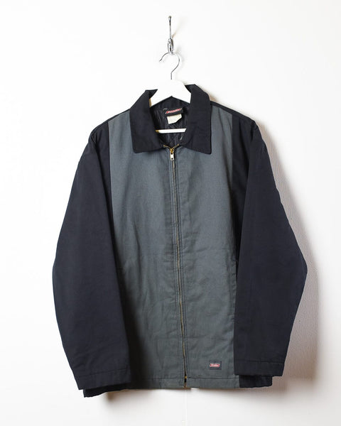 Dickies harrington 2024