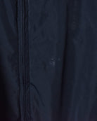 Navy Polo Ralph Lauren Jacket - XX-Large