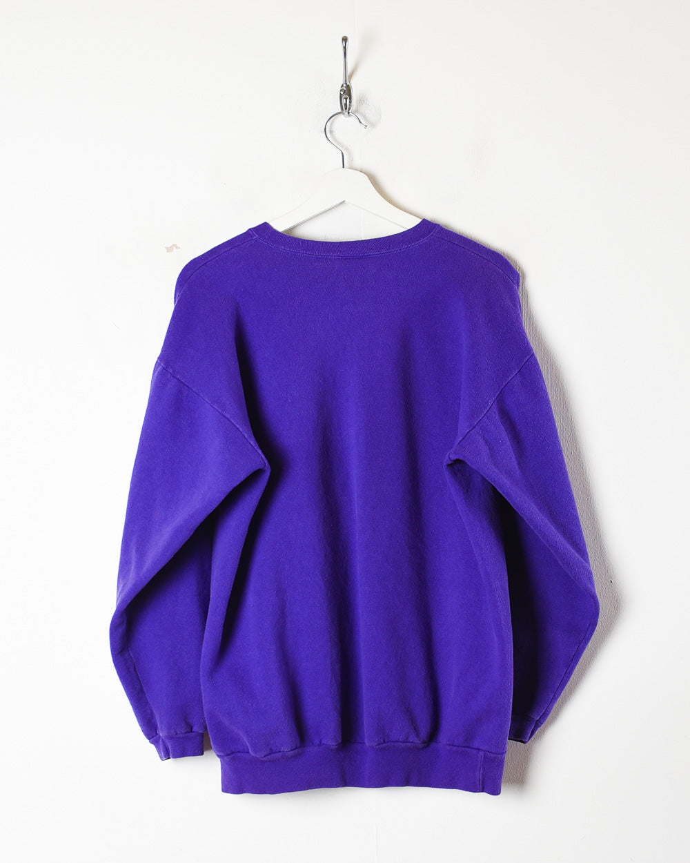 USA Guess Sweatshirt - Medium - Domno Vintage 