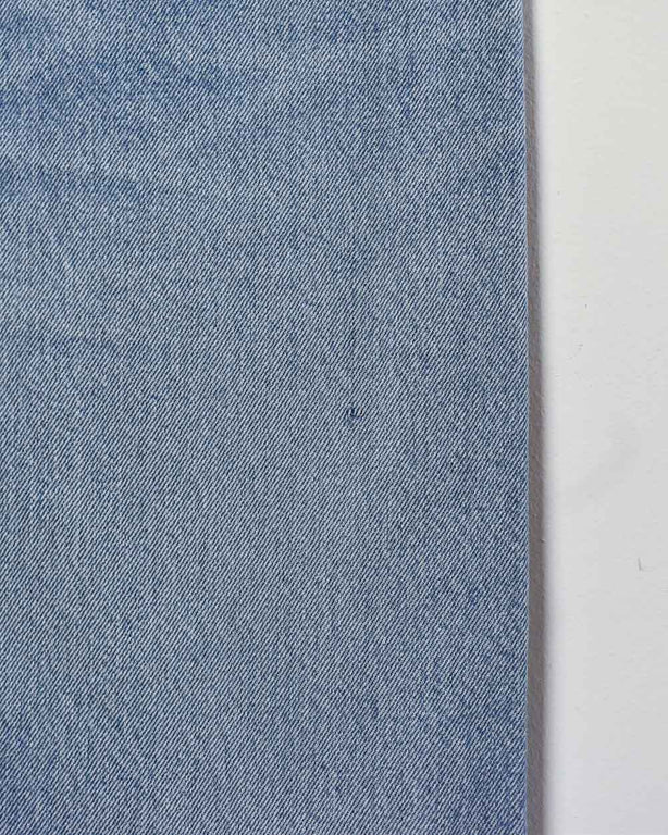 Levi's 501 Jeans - W33 L32 - Domno Vintage 