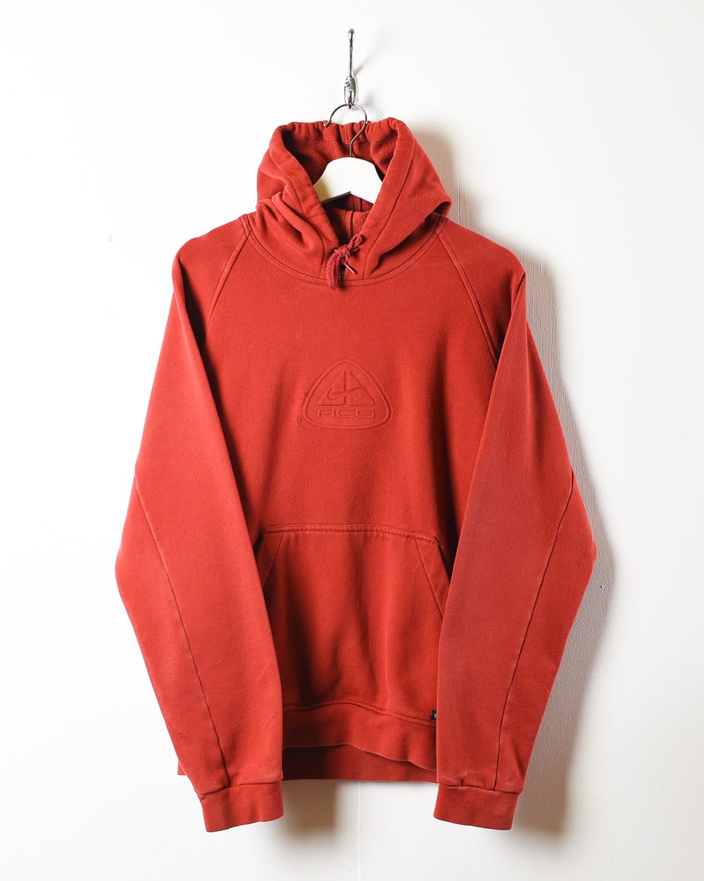 期間限定送料無料 D vec melton hoodie coat 新品未開封品 - メンズ