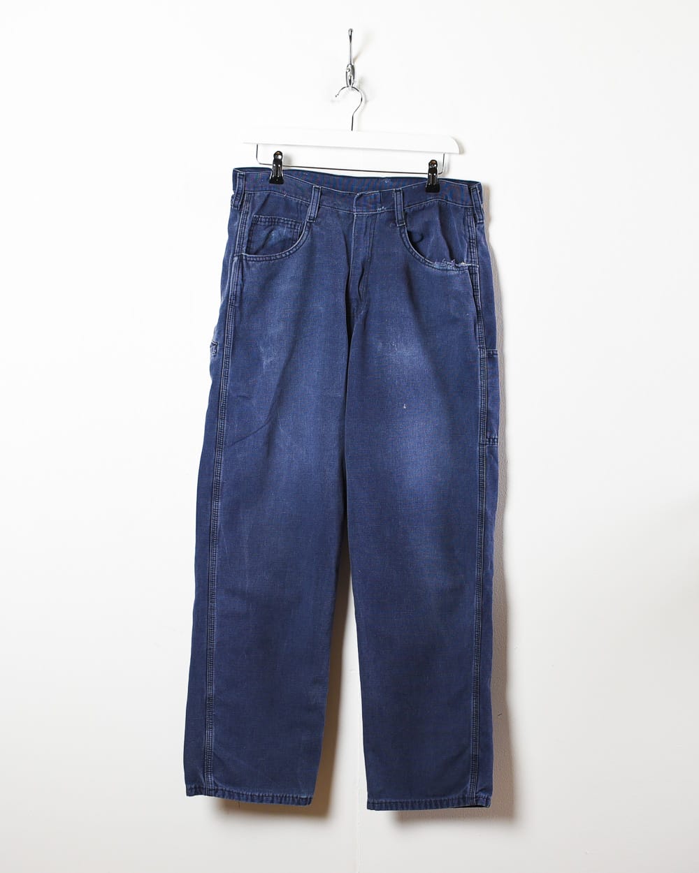 Carhartt Carpenter Jeans - W32 L30