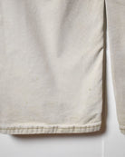 Neutral Carhartt Carpenter Jeans - W38 L31