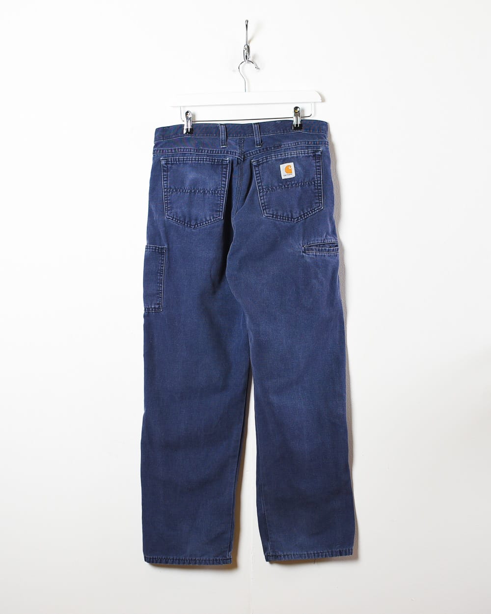 Carhartt Carpenter Jeans - W32 L30