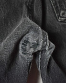 Levi's 501 Jeans - W32 L27 - Domno Vintage 