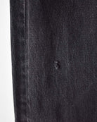 Levi's 501 Jeans - W32 L27 - Domno Vintage 