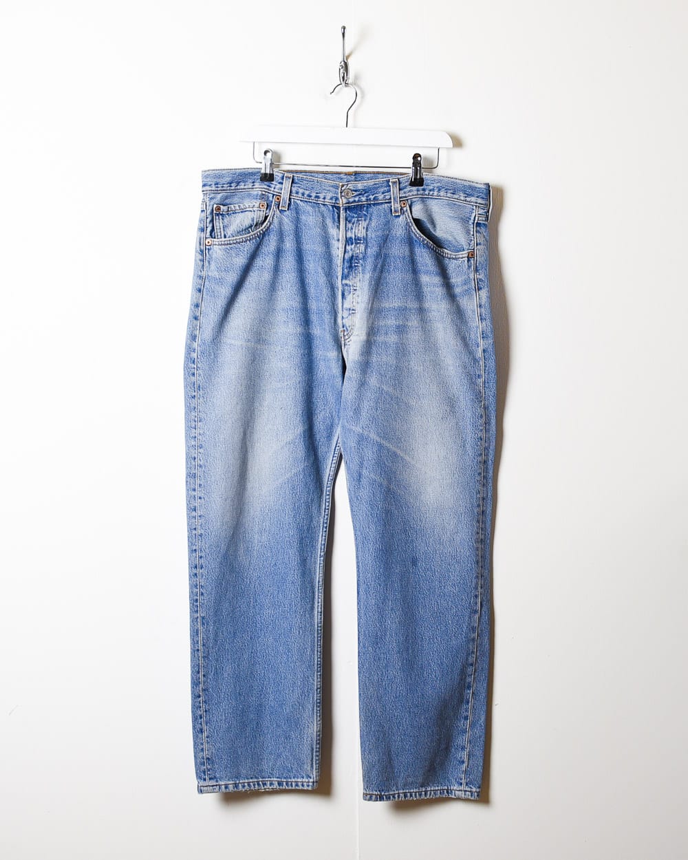 Levis 501 w38 l30 online