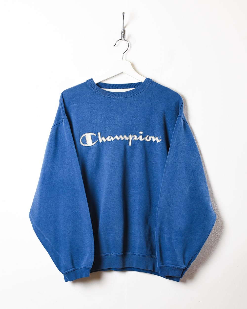 Champion – Domno Vintage