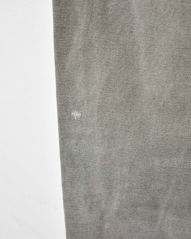 Khaki Dickies Carpenter Jeans - W38 L32