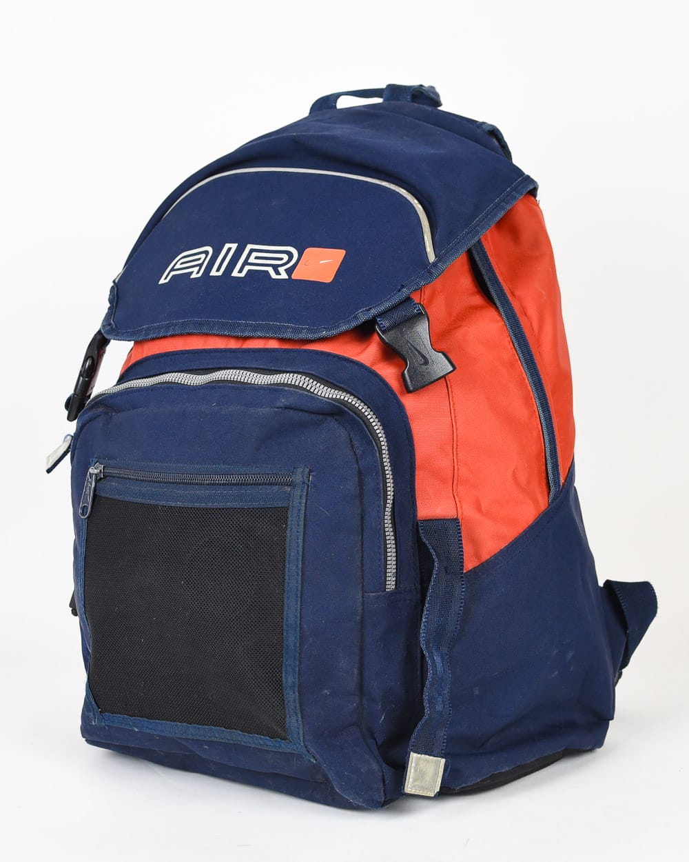  Nike Air Backpack