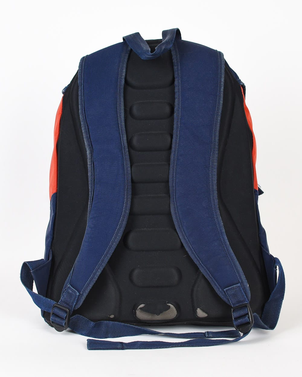  Nike Air Backpack