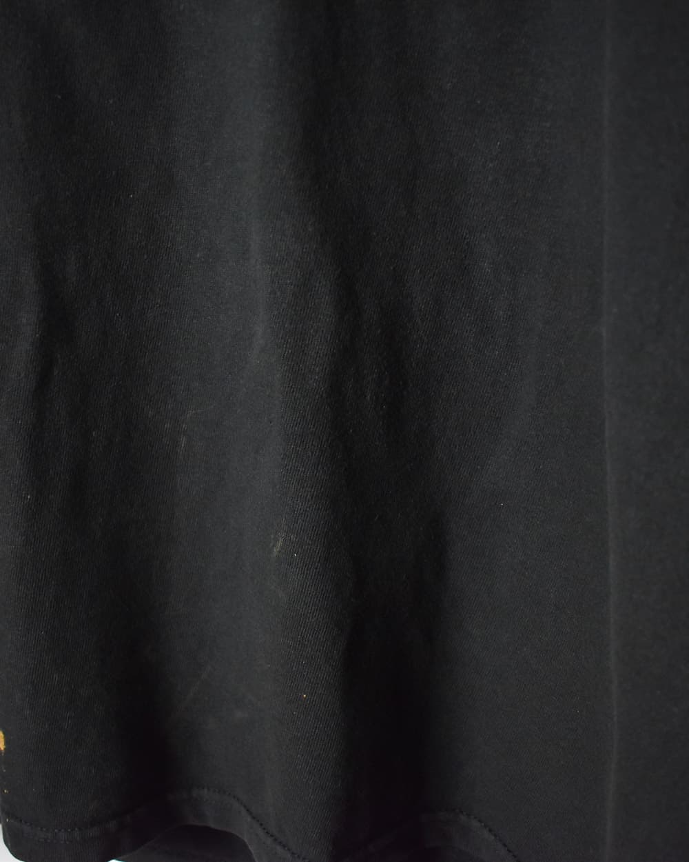 Stussy Crossbone T-Shirt - Medium - Domno Vintage 