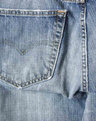 Levi's 559 Jeans - W36 L32 - Domno Vintage 