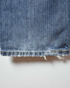 Levi's 559 Jeans - W36 L32 - Domno Vintage 