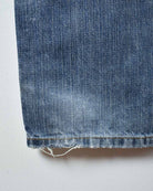 Levi's 559 Jeans - W36 L32 - Domno Vintage 