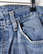 Levi's 559 Jeans - W36 L32 - Domno Vintage 