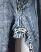 Levi's 559 Jeans - W36 L32 - Domno Vintage 