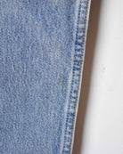 Levi's 501 Jeans - W36 L34 - Domno Vintage 