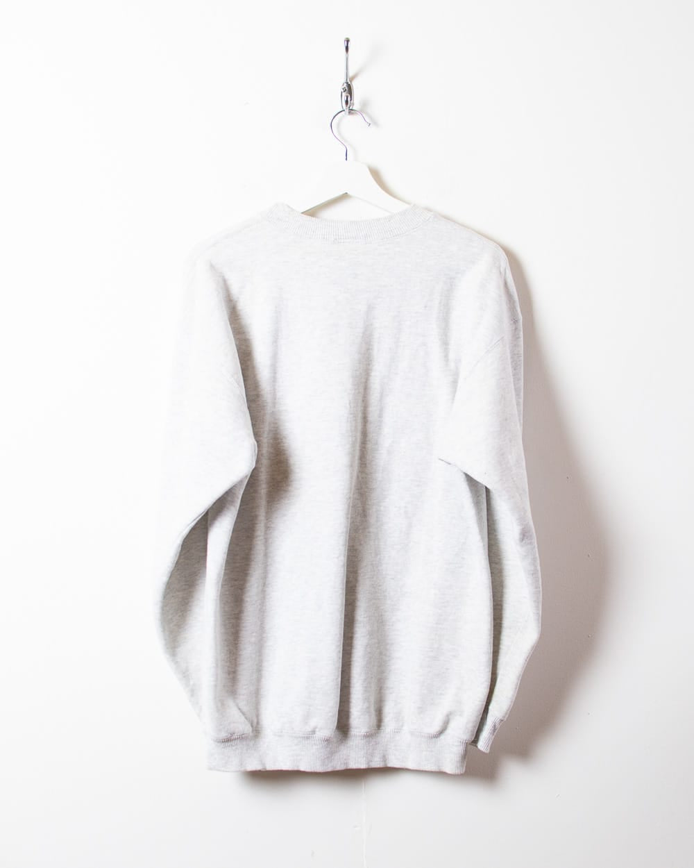 Stone Minnesota Sweatshirt - Medium