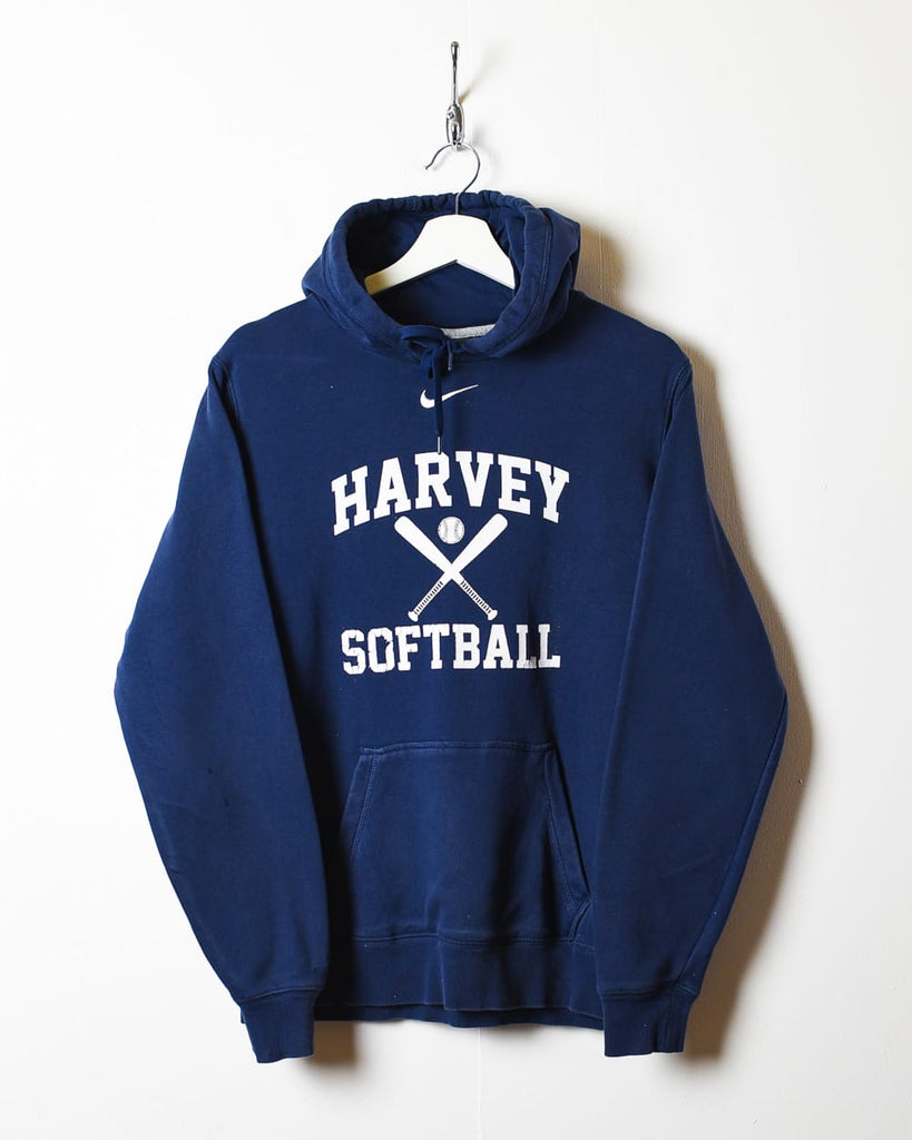 Softball clearance nike hoodie