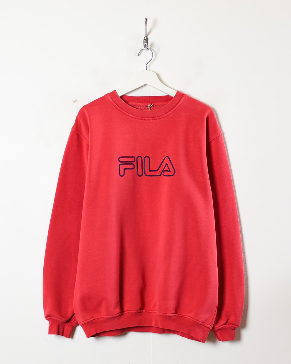 Fila Domno Vintage