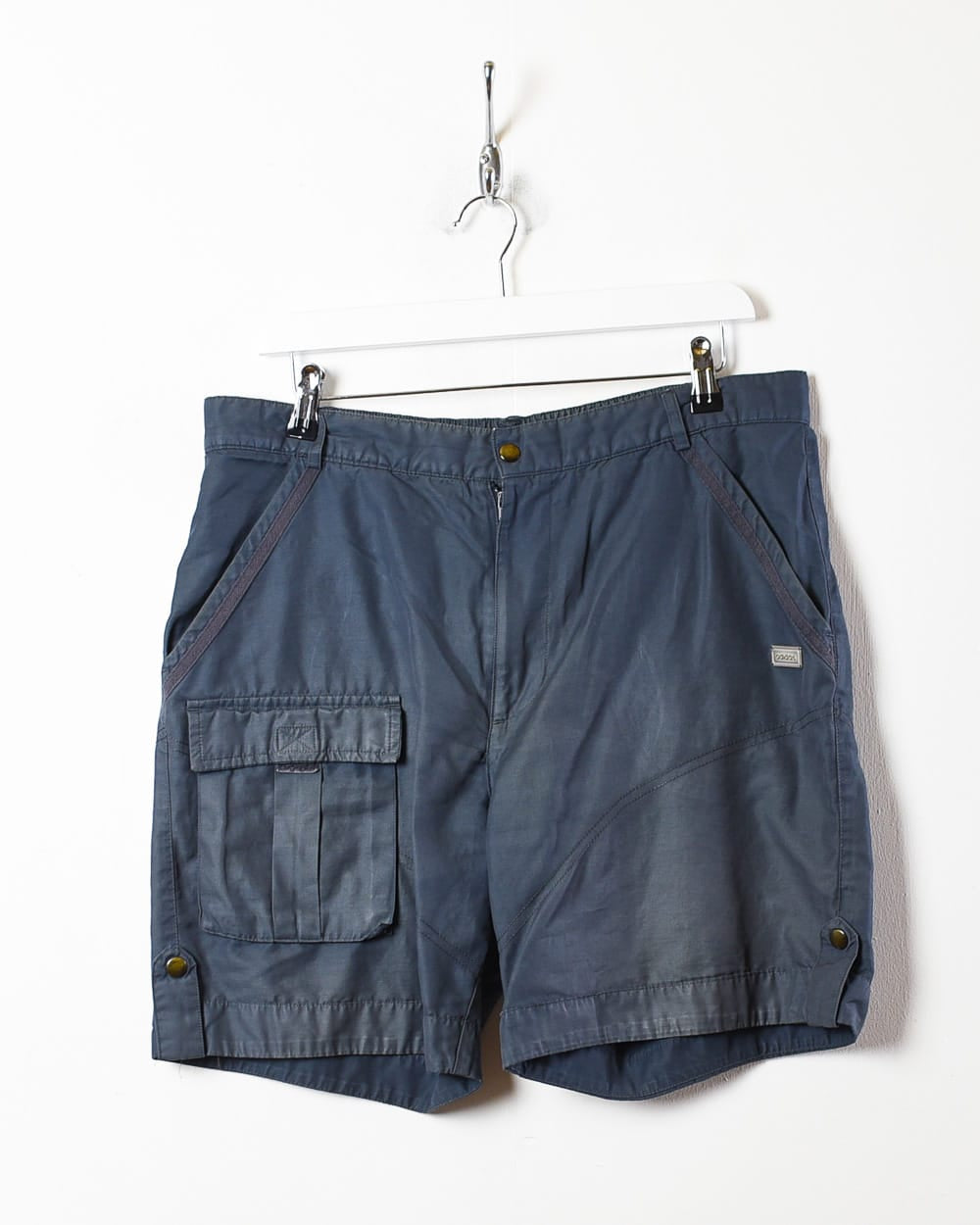 Pfg best sale cargo shorts