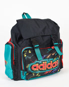  Adidas Backpack