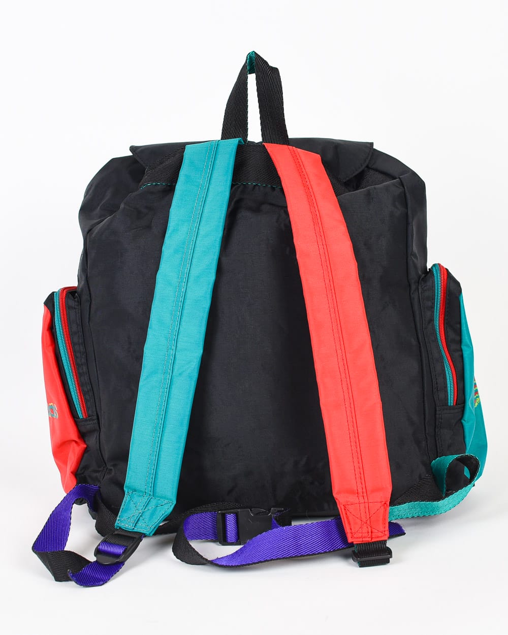  Adidas Backpack