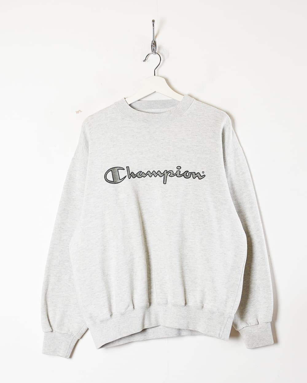 Old champion shirts sales