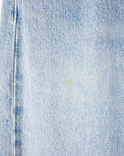 Levi's 501 Jeans - W32 L26 - Domno Vintage 