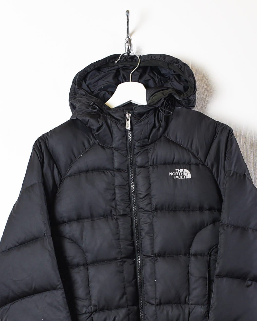 Women's small north clearance face jacket