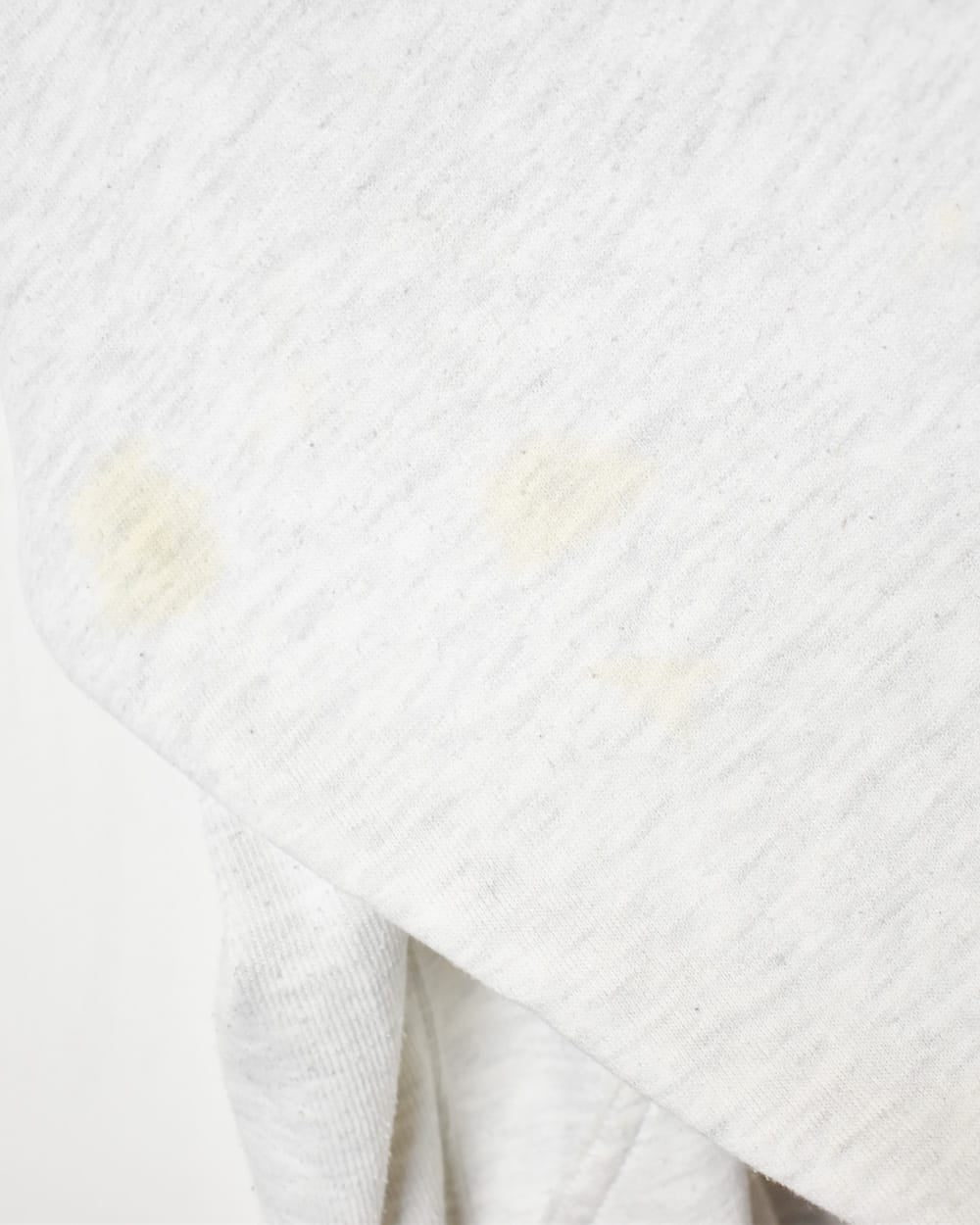 Adidas AAC Hoodie - Small - Domno Vintage 