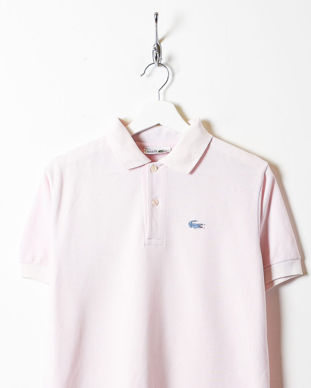 Chemise lacoste deals shirts