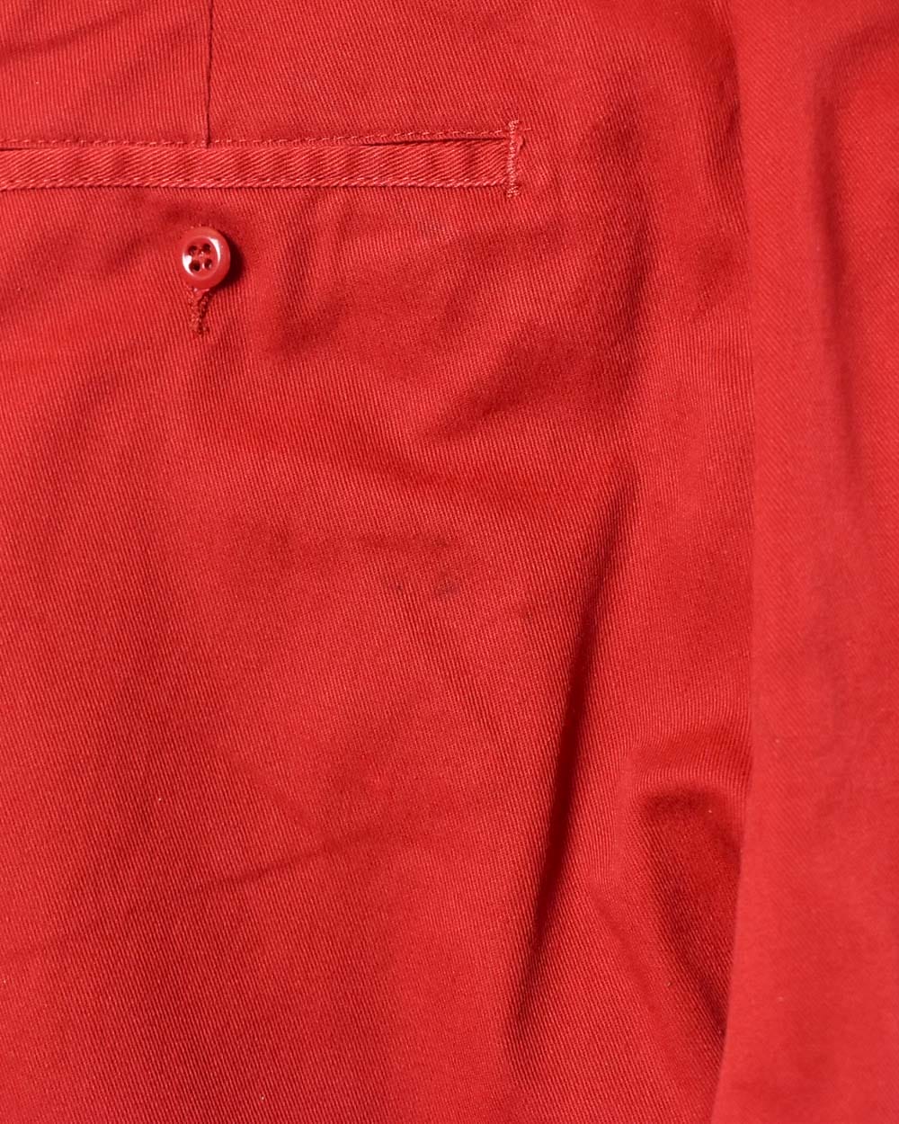 Dickies Trousers - W28 L31 - Domno Vintage 
