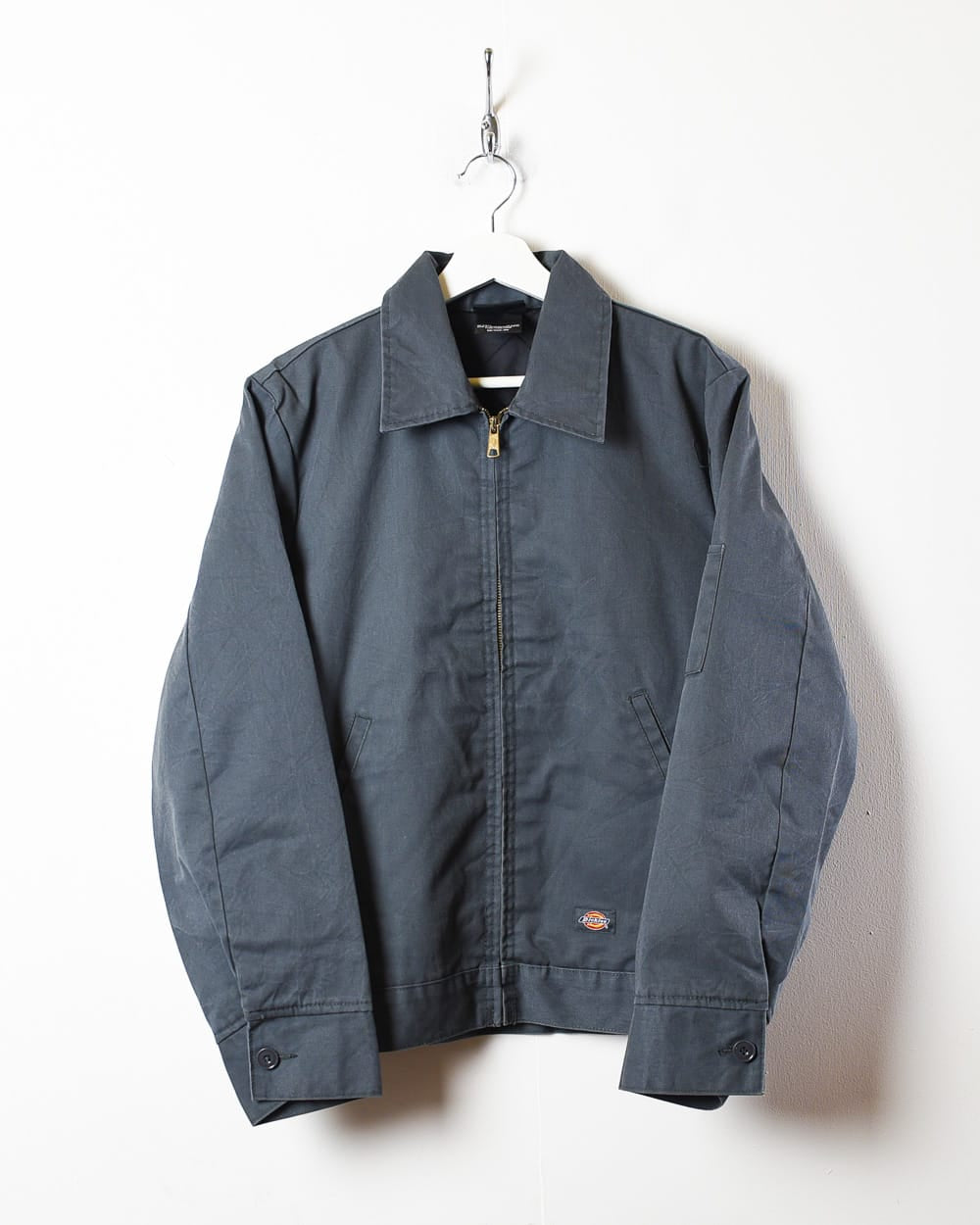 Dickies harrington jacket outlet