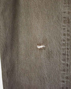 Levi's 501 Jeans - W34 L27 - Domno Vintage 