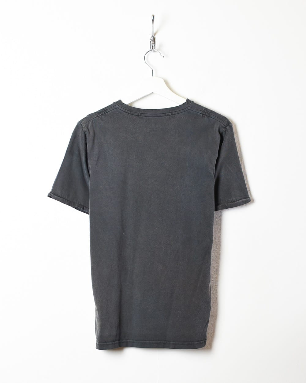 Nike T-Shirt - Medium - Domno Vintage 