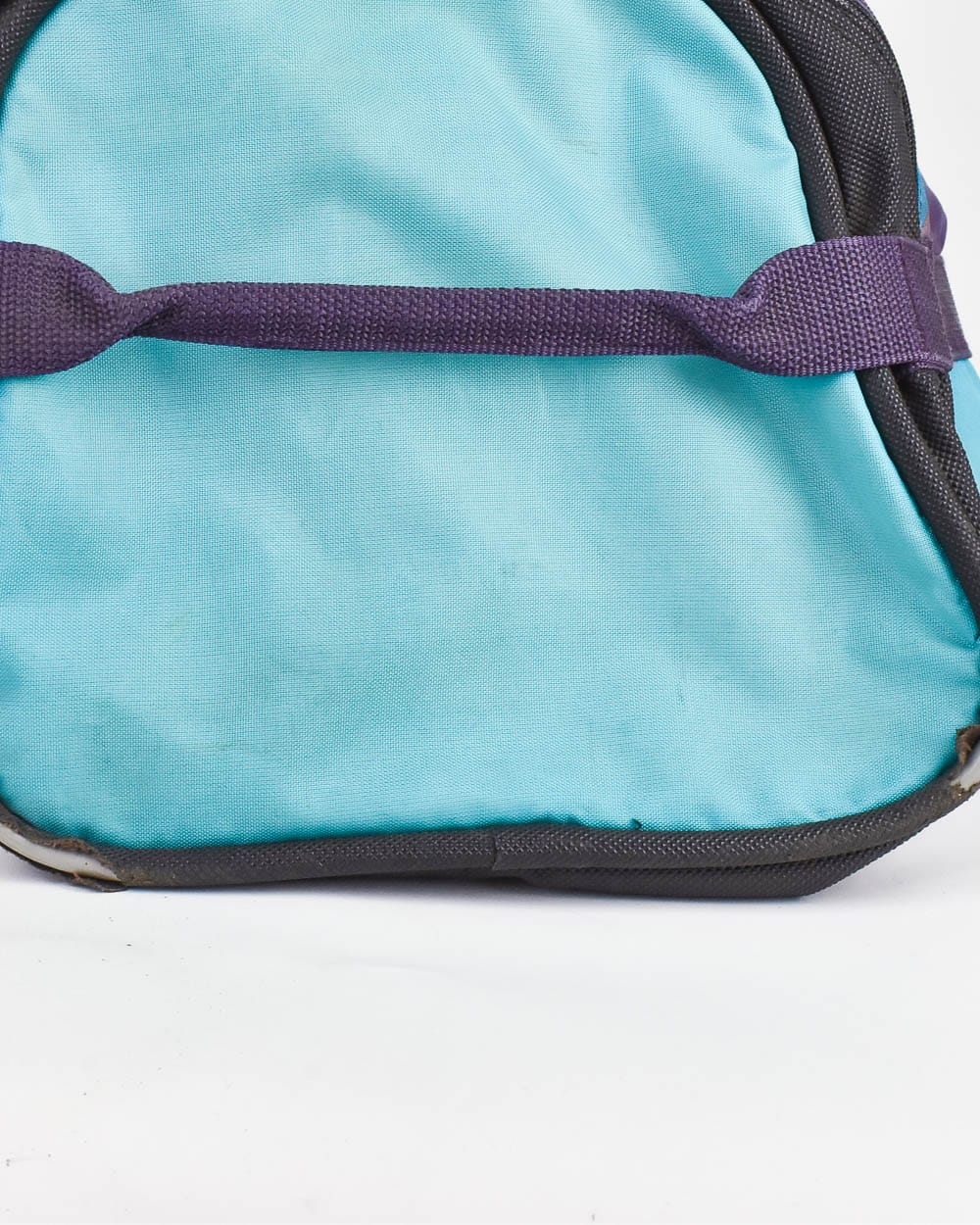 Nike Premier Duffle Bag - Domno Vintage 