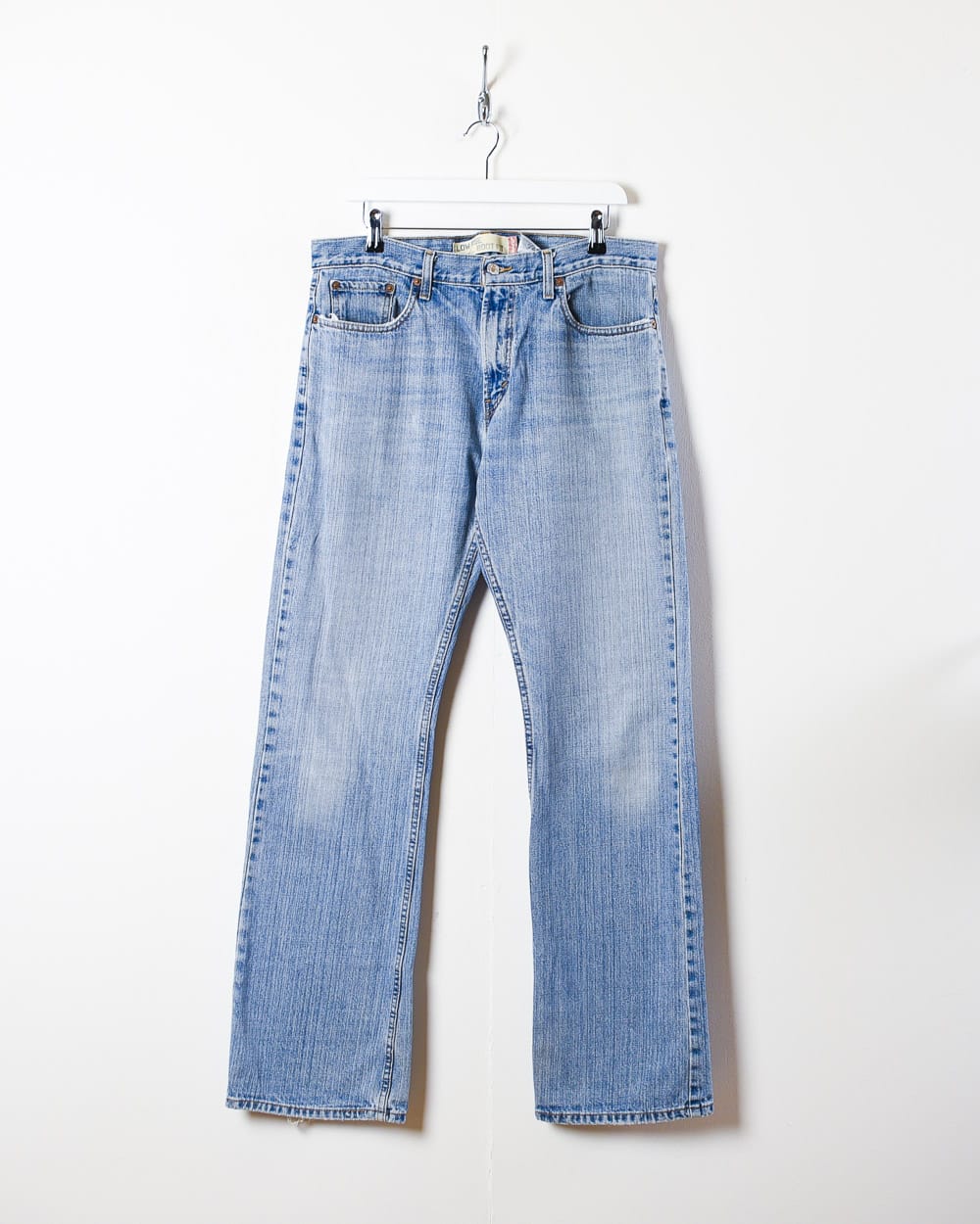 Levi's – Domno Vintage