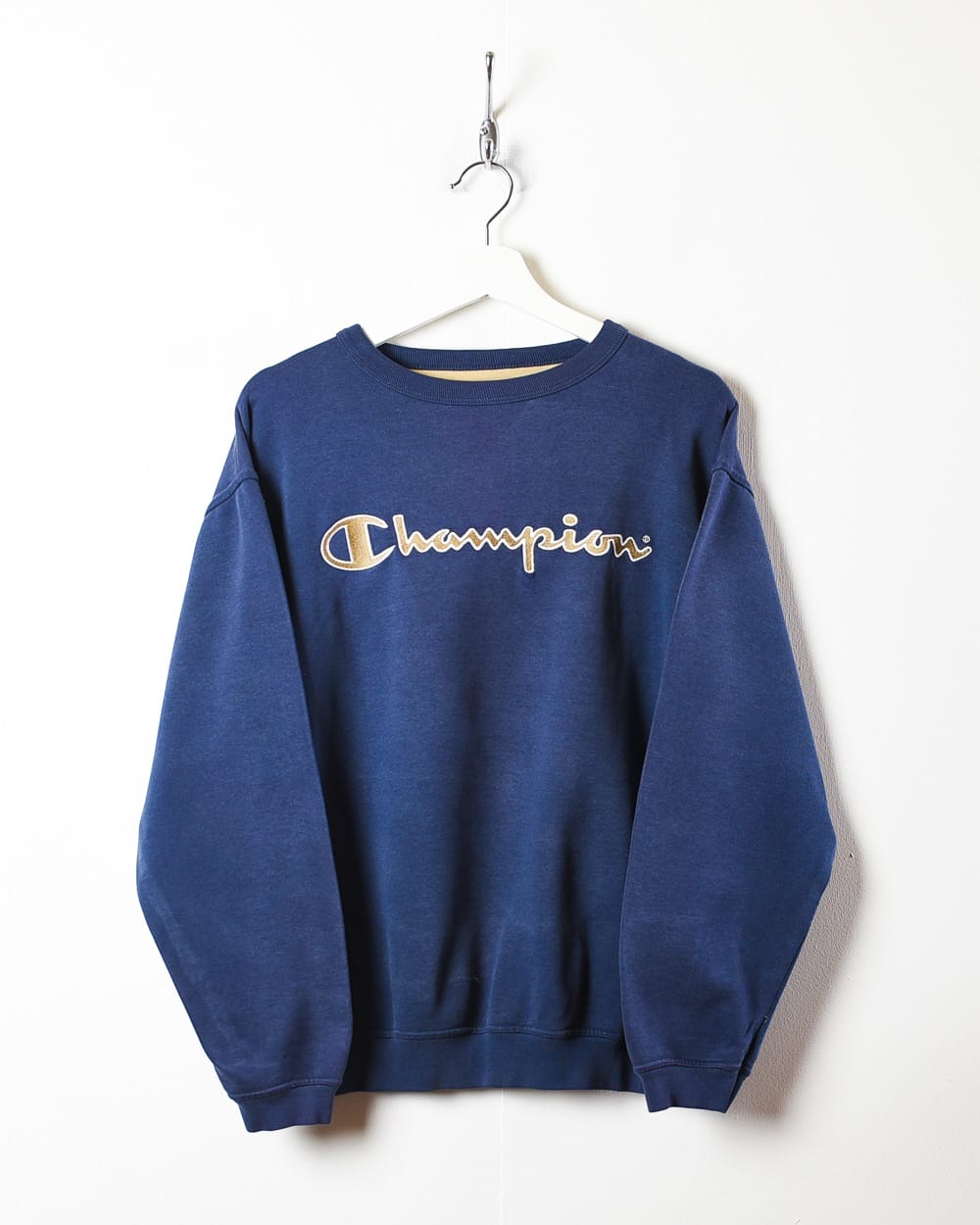 Champion cheap vintage sweater