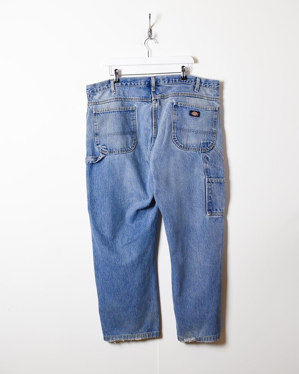 Vintage Dickies outlet Jeans