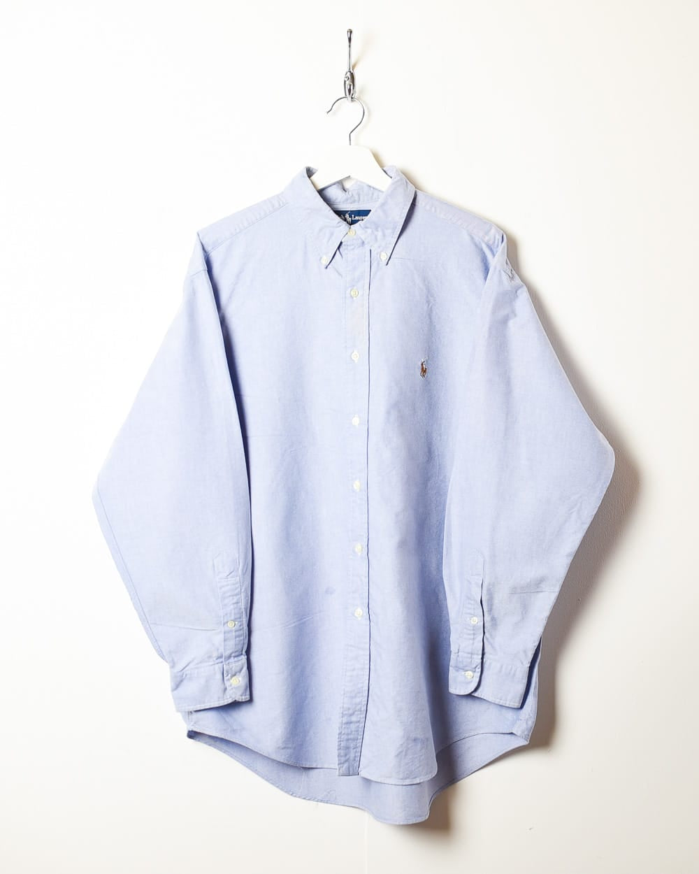 Polo ralph lauren yarmouth clearance shirt