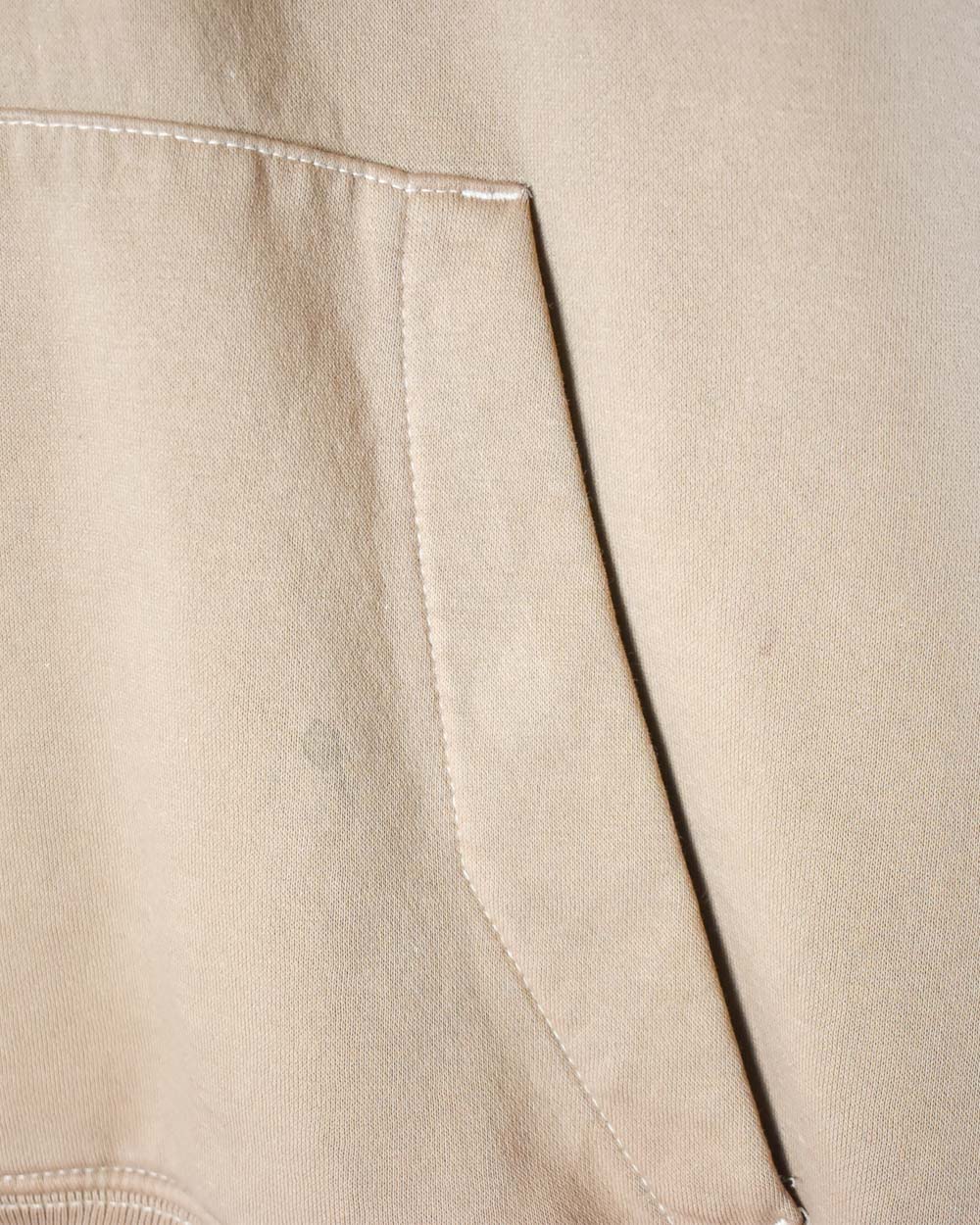 Nike Hoodie - Small - Domno Vintage 